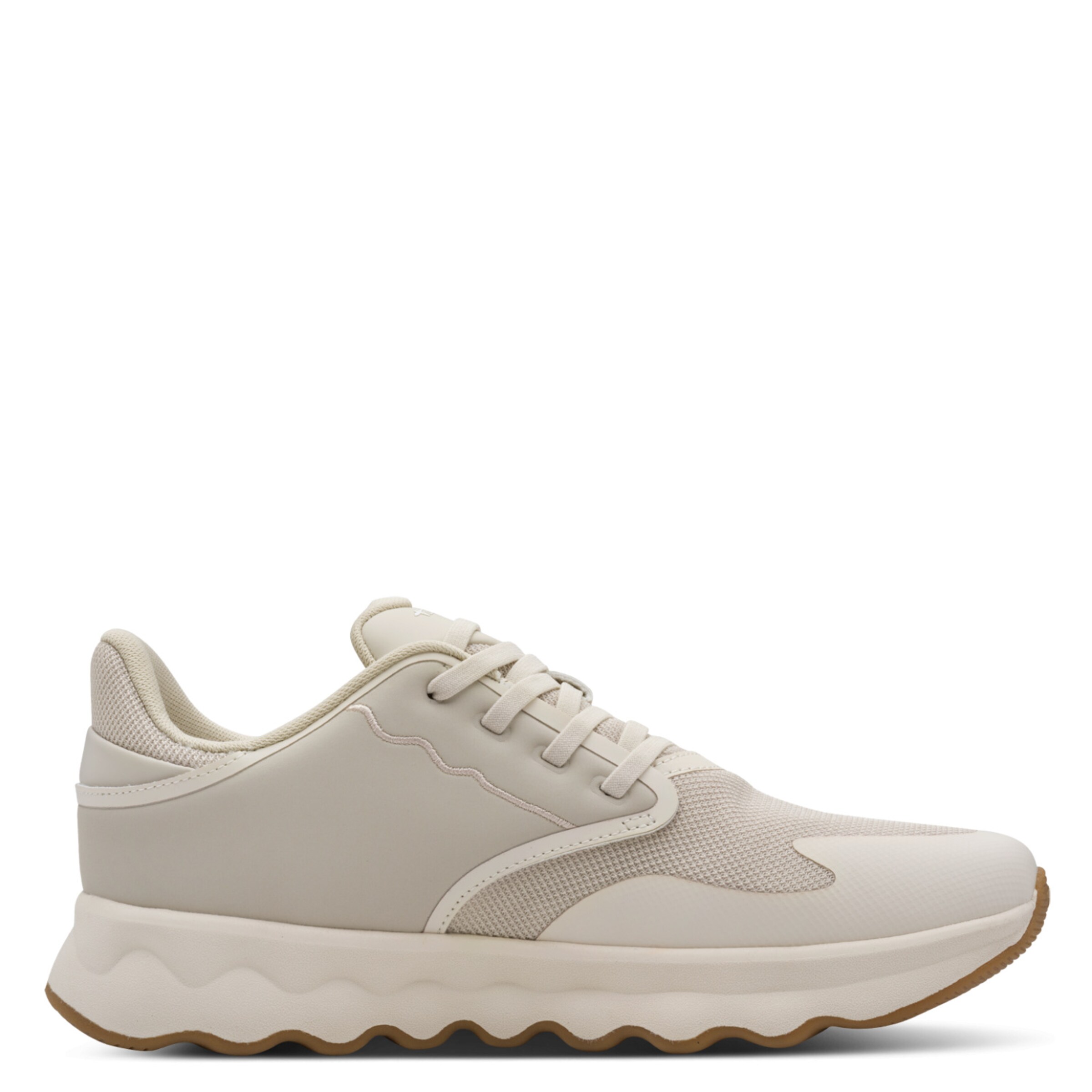 Tamaris Slippers in Beige