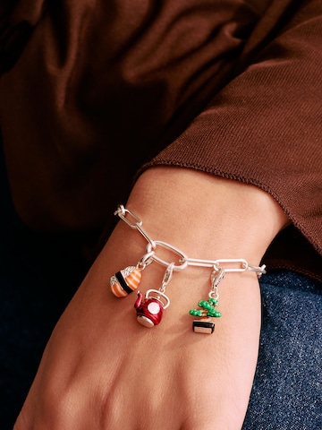 Thomas Sabo Anhänger 'Sushi' in Silber