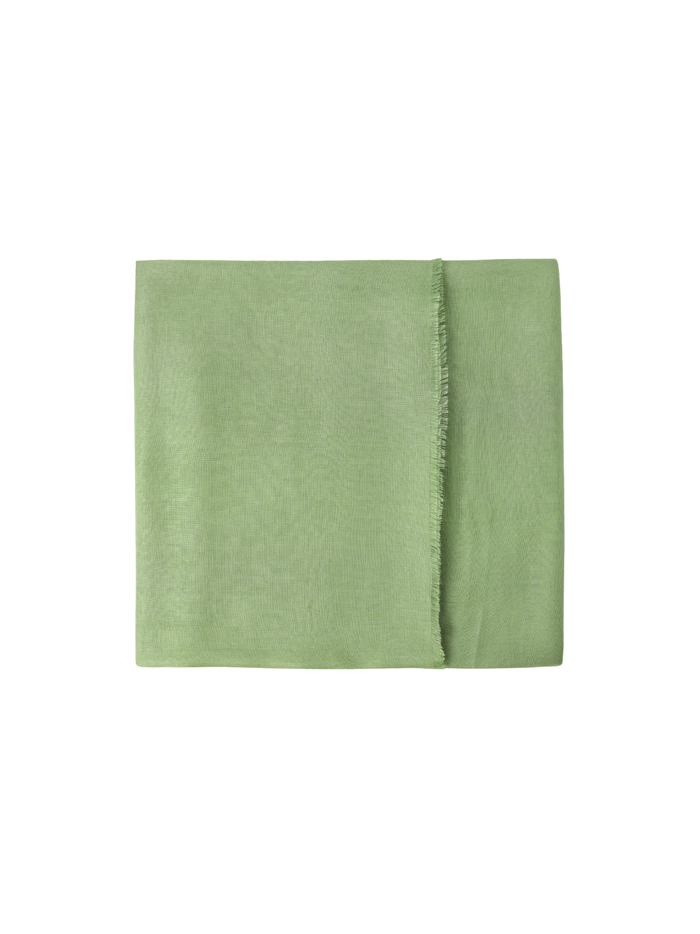 TATUUM Doek in Groen