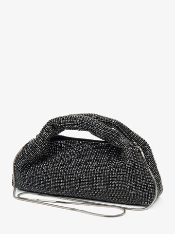 Estro Clutch '0881' i sort