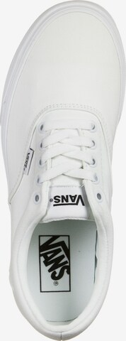 VANS Sneakers 'Doheny' in White