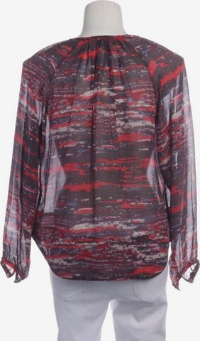ISABEL MARANT Blouse & Tunic in M in Mixed colors