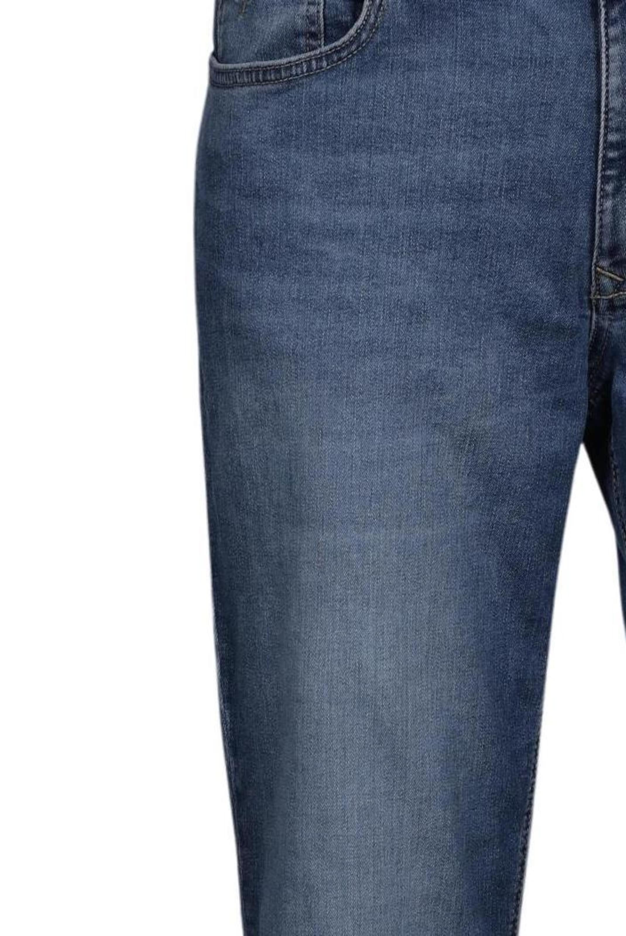 FYNCH-HATTON Jeans in 36 in Blue