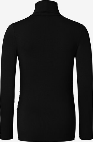 Esprit Maternity - Camiseta en negro