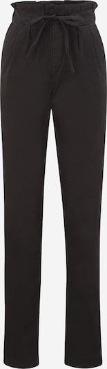 Vero Moda Tall Nohavice 'EVANY' - čierna, Produkt