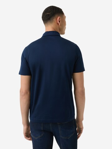 BOGNER Shirt 'Asmo' in Blue