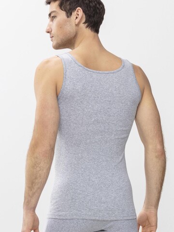 Maillot de corps Mey en gris