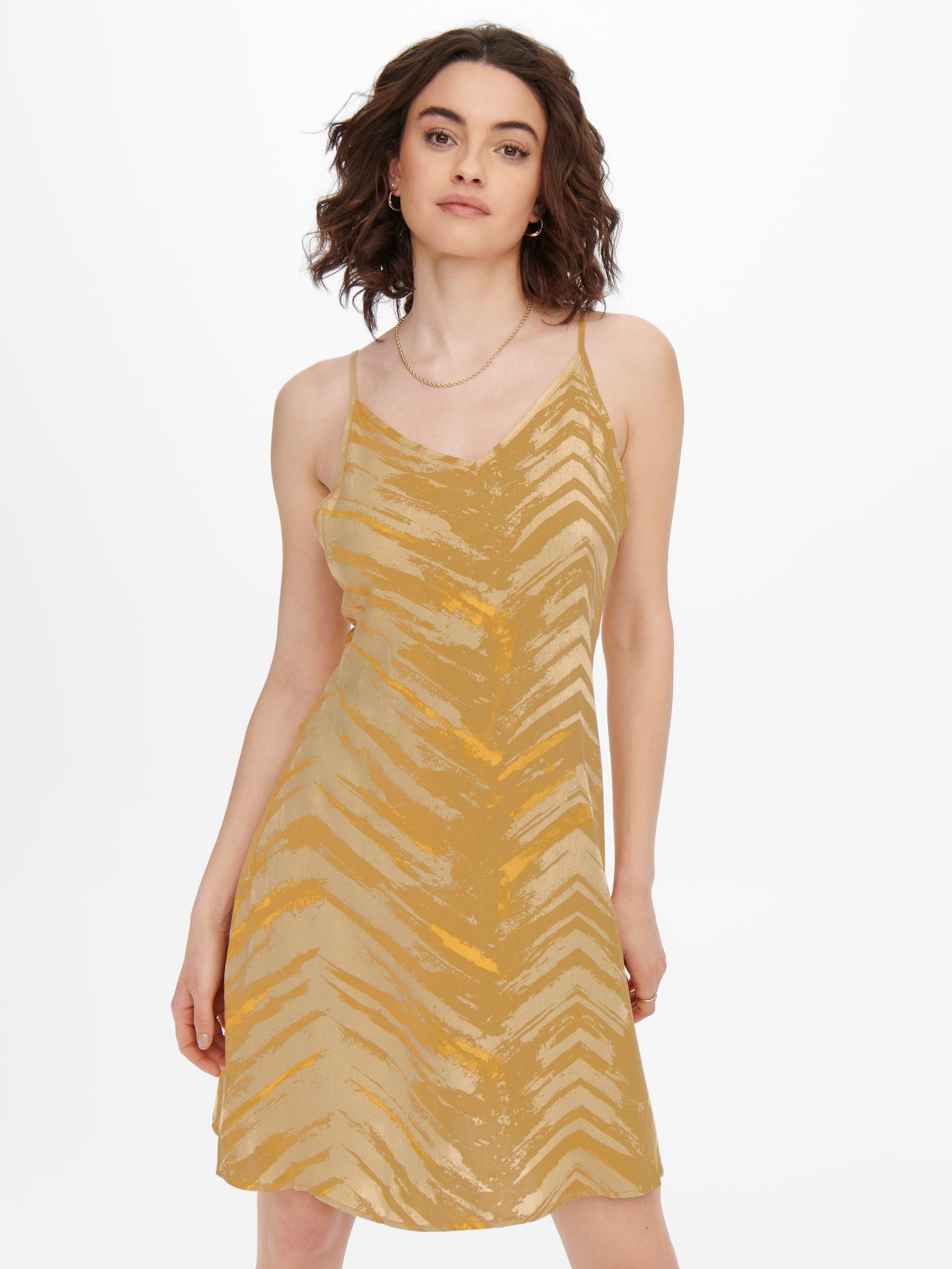 Vestidos de verano (Cut-outs) | Comprar online | ABOUT YOU