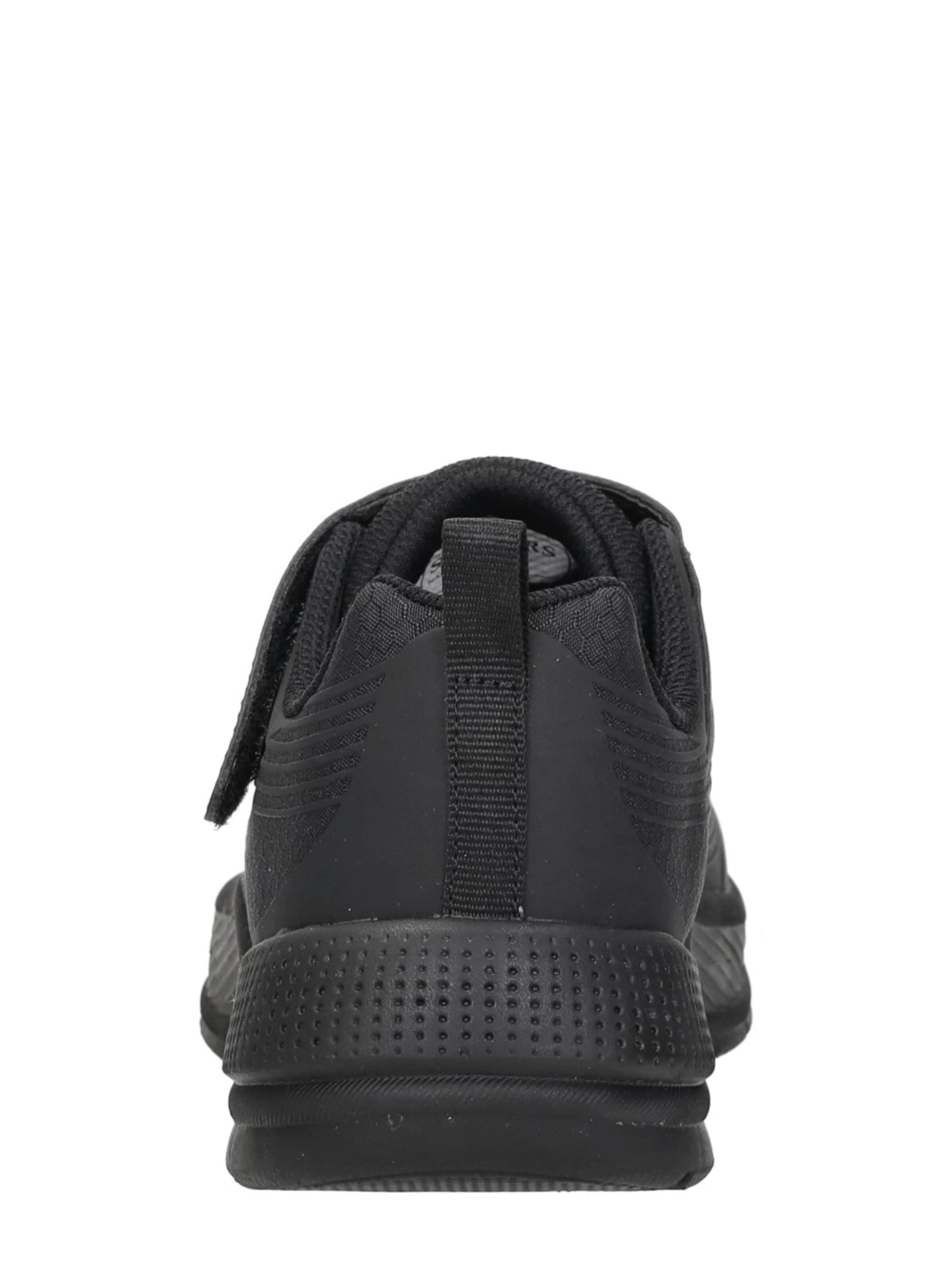 SKECHERS Trainers 'Microspec Advance' in Black