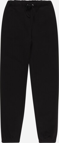 KIDS ONLY Tapered Hose 'Every' in Schwarz: predná strana