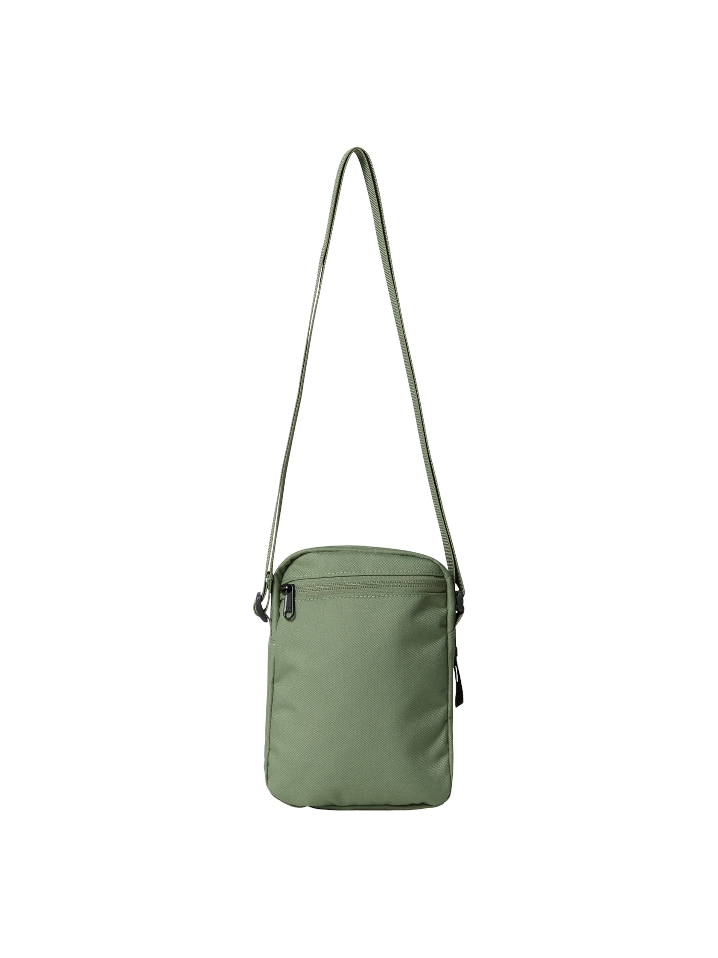 THE NORTH FACE Crossbody bag in Green