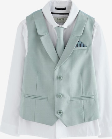 Baker by Ted Baker Setti värissä vihreä: etupuoli