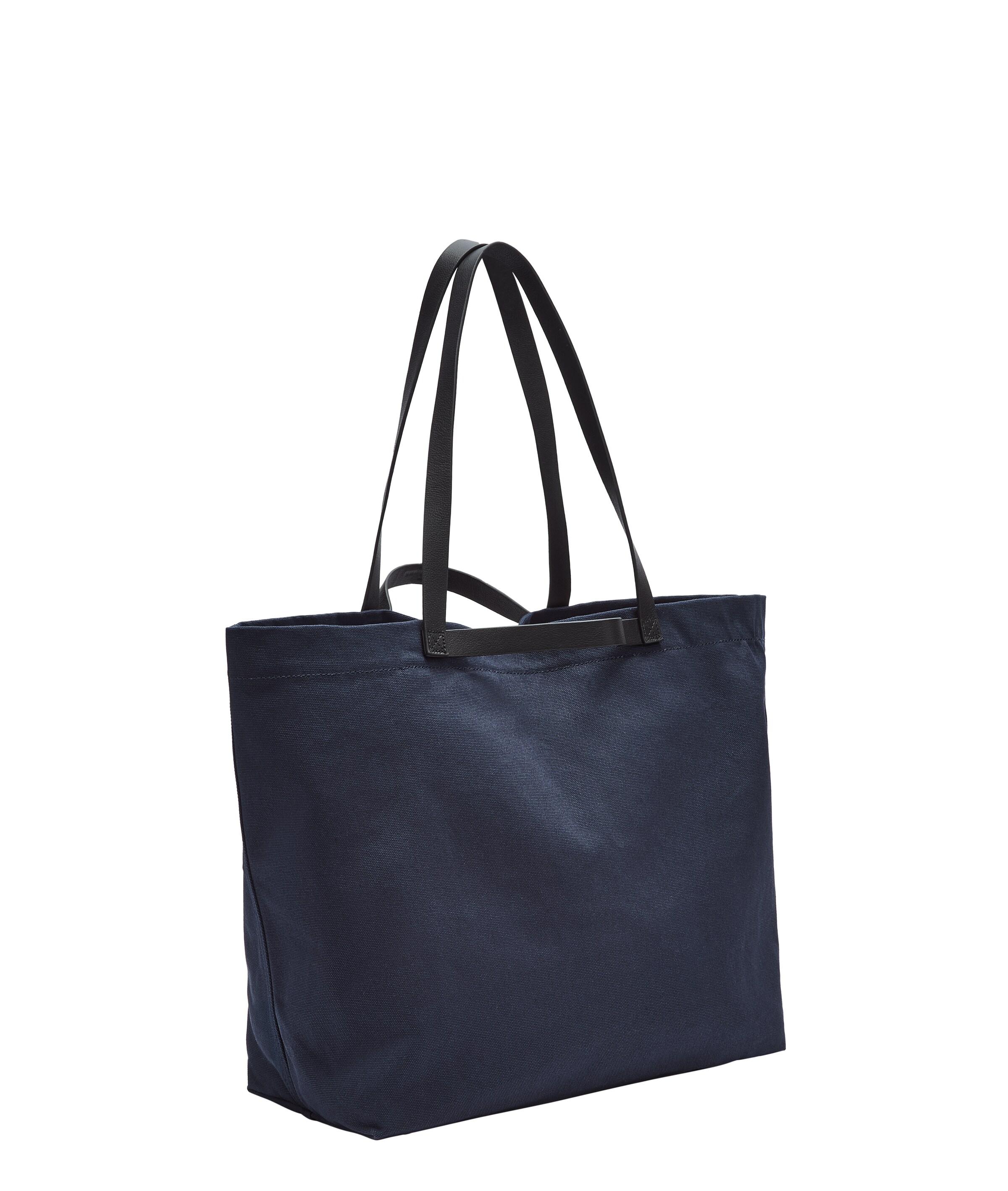 Liebeskind Berlin Shopper in Blue