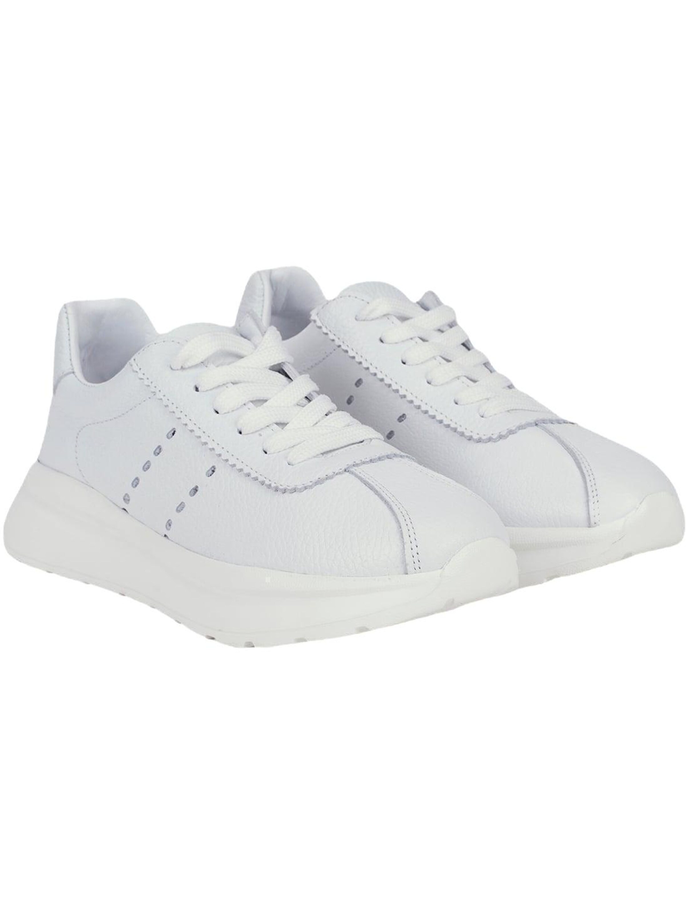 Desa Sneaker low‌‌‌‌‌‌‌‌‌ in Weiß