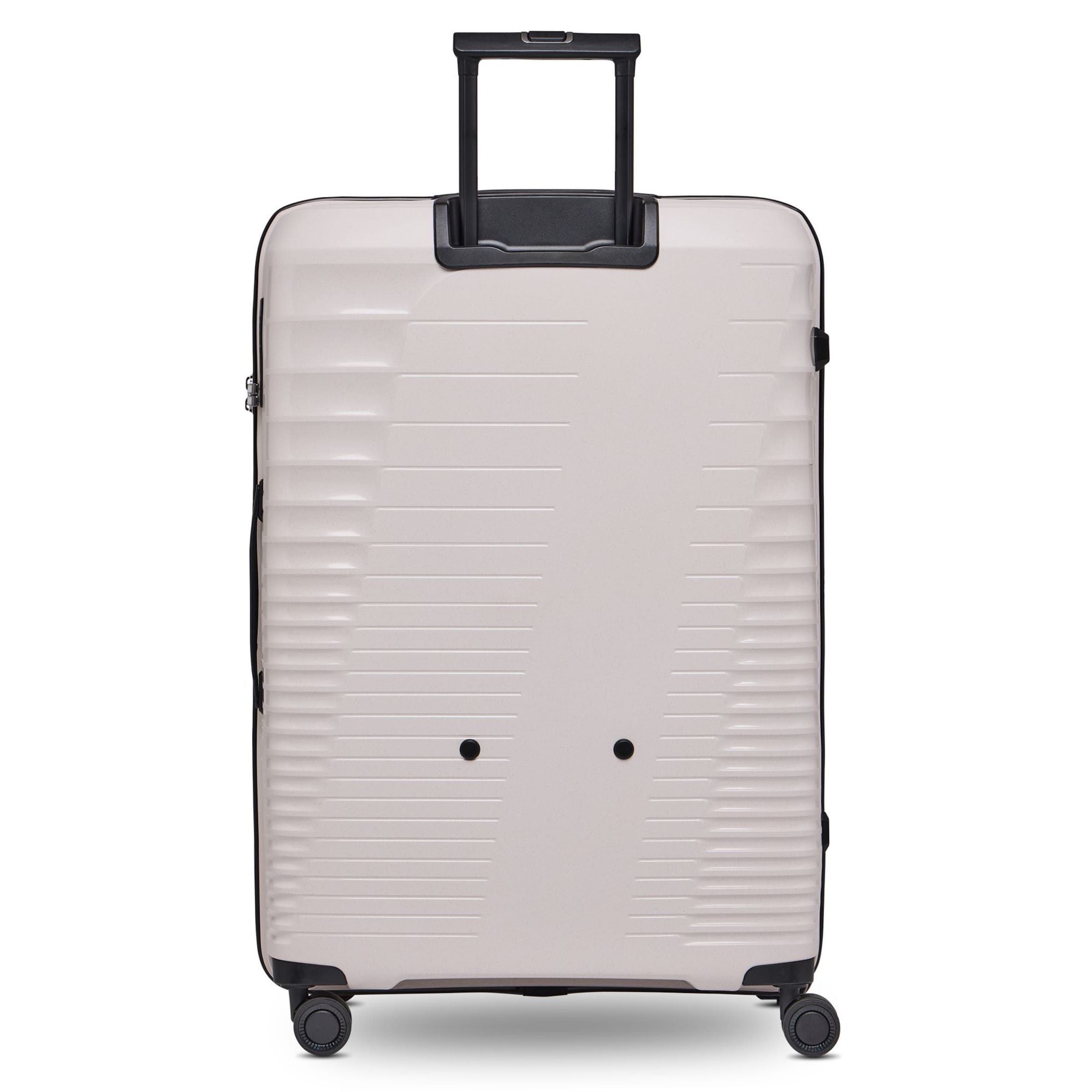 Farmhood Trolley 'Eco Edition' in Beige