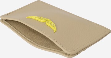 Zadig & Voltaire Etui i beige