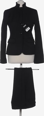 STRENESSE Workwear & Suits in XS in Black: front