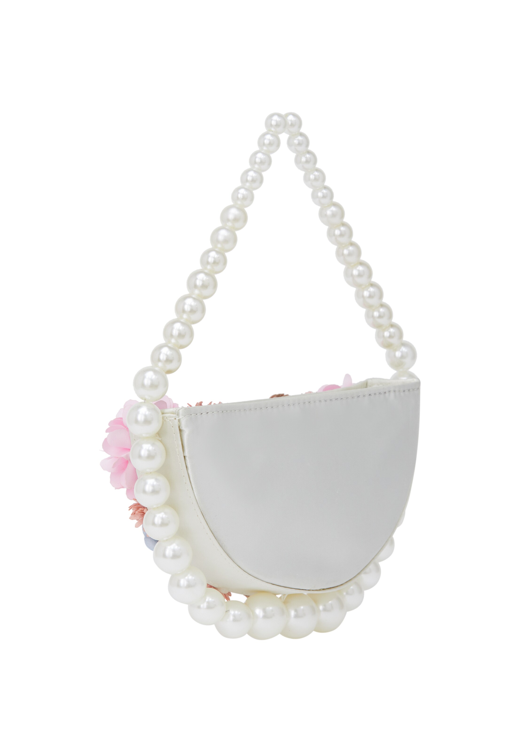 myMo at night Håndtaske i blandingsfarvet