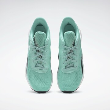 Scarpa da corsa ' Floatride Energy Grow' di Reebok in verde