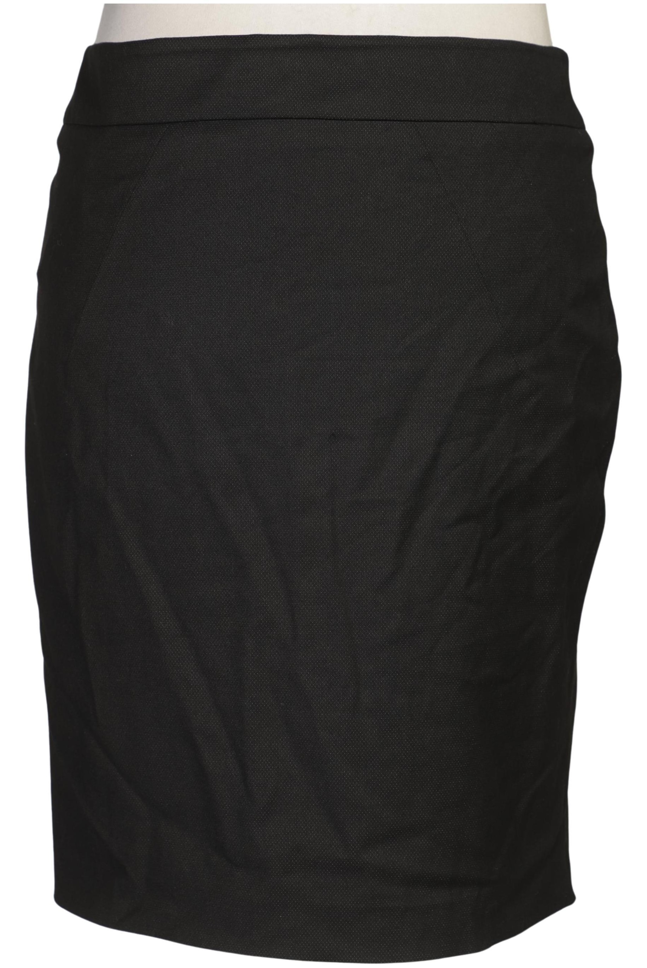 MAX&Co. Rock XL in Schwarz: Vorderseite