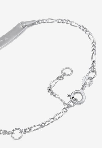 Bracelet ELLI en argent