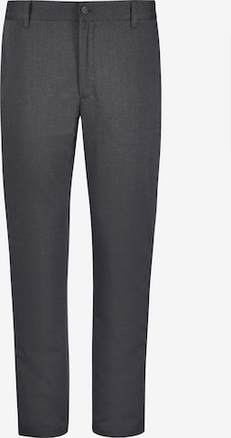 H.I.S Hose in Grau: Vorderseite