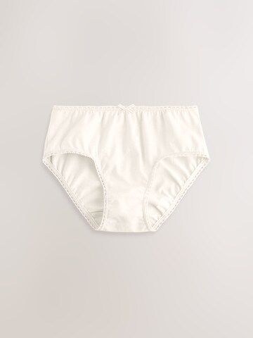 Next Alsónadrág - lila