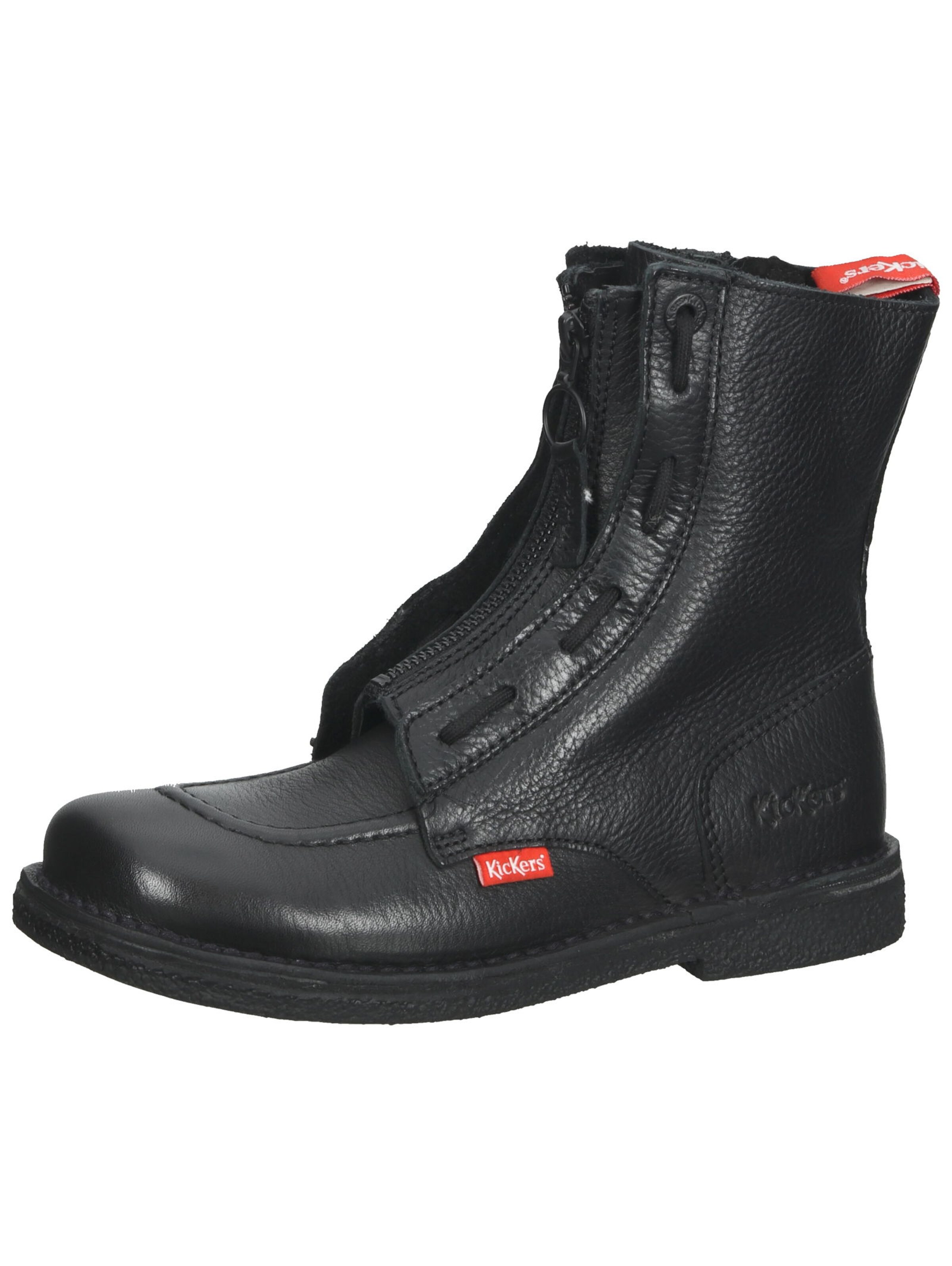Kickers Schoenen voor dames online kopen | ABOUT YOU