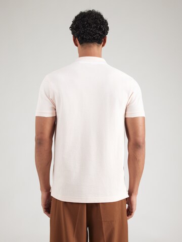 LEVI'S ® Shirt 'Housemark' in Pink