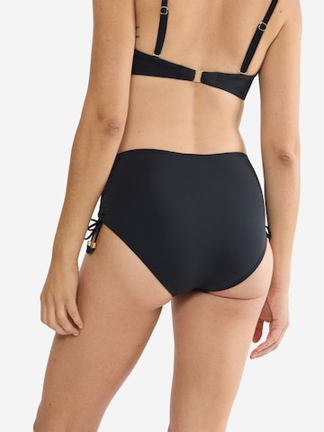 Bas de bikini ' Red Label Summer Twist ' TRIUMPH en noir