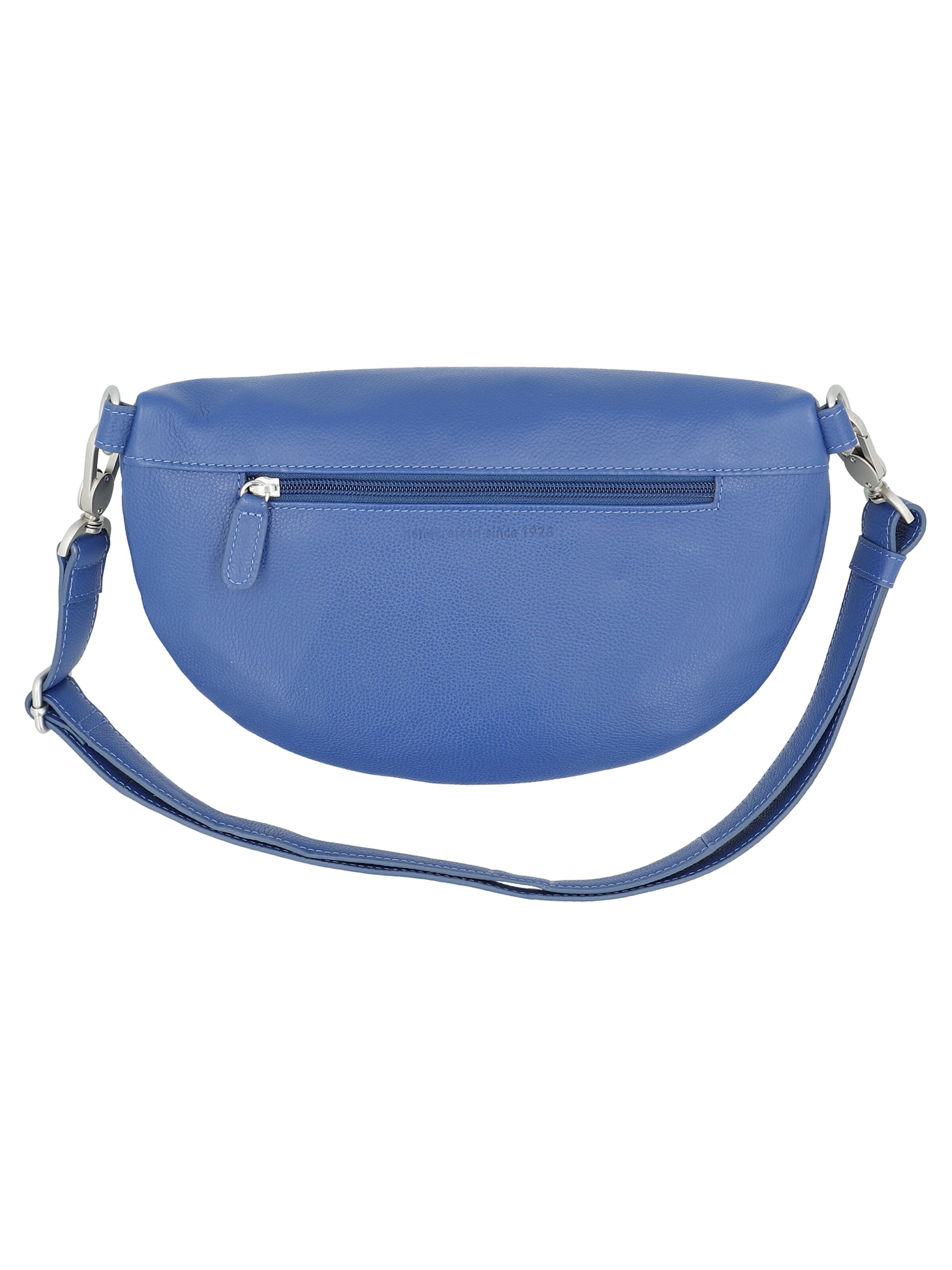 Picard Belt bag 'Luis' in Blue