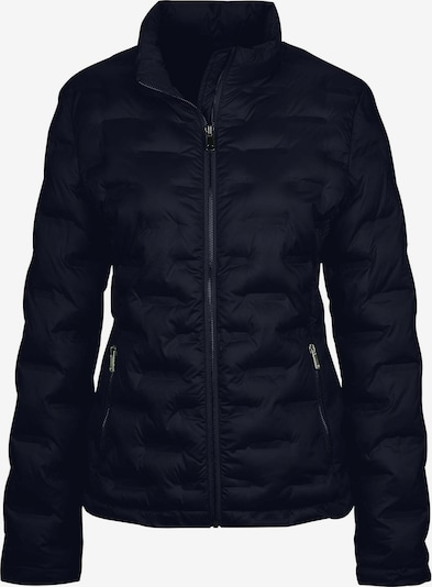 MADELEINE Übergangsjacke in marine, Produktansicht