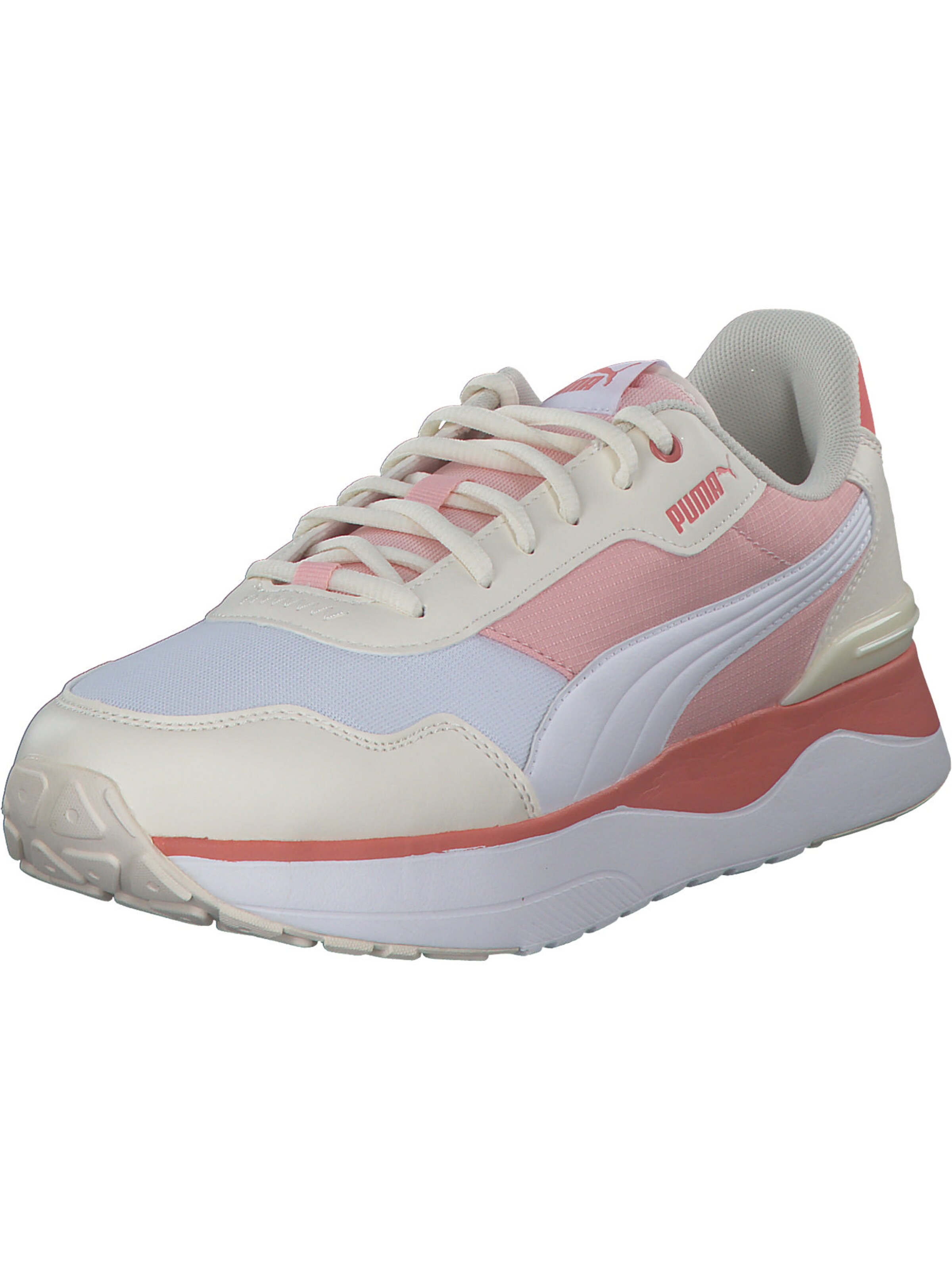 Puma sneakers kleuren new arrivals