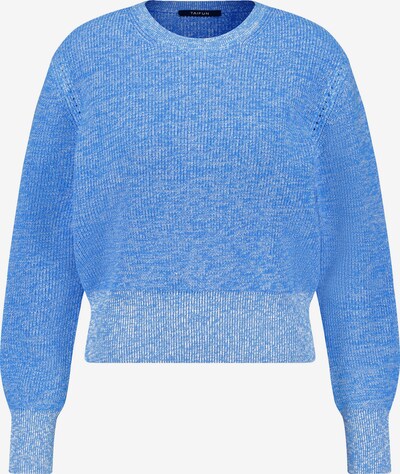 TAIFUN Pullover in hellblau, Produktansicht