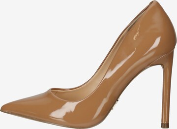 STEVE MADDEN Pumps in Brown