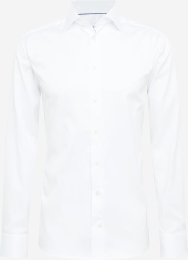 ETON Hemd 'Signature Twill' in weiß, Produktansicht