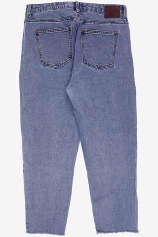 ONLY Jeans 31 in Blau