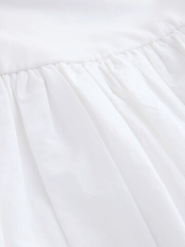 Next Summer dress in White