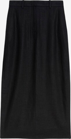 Marks & Spencer Skirt in Black