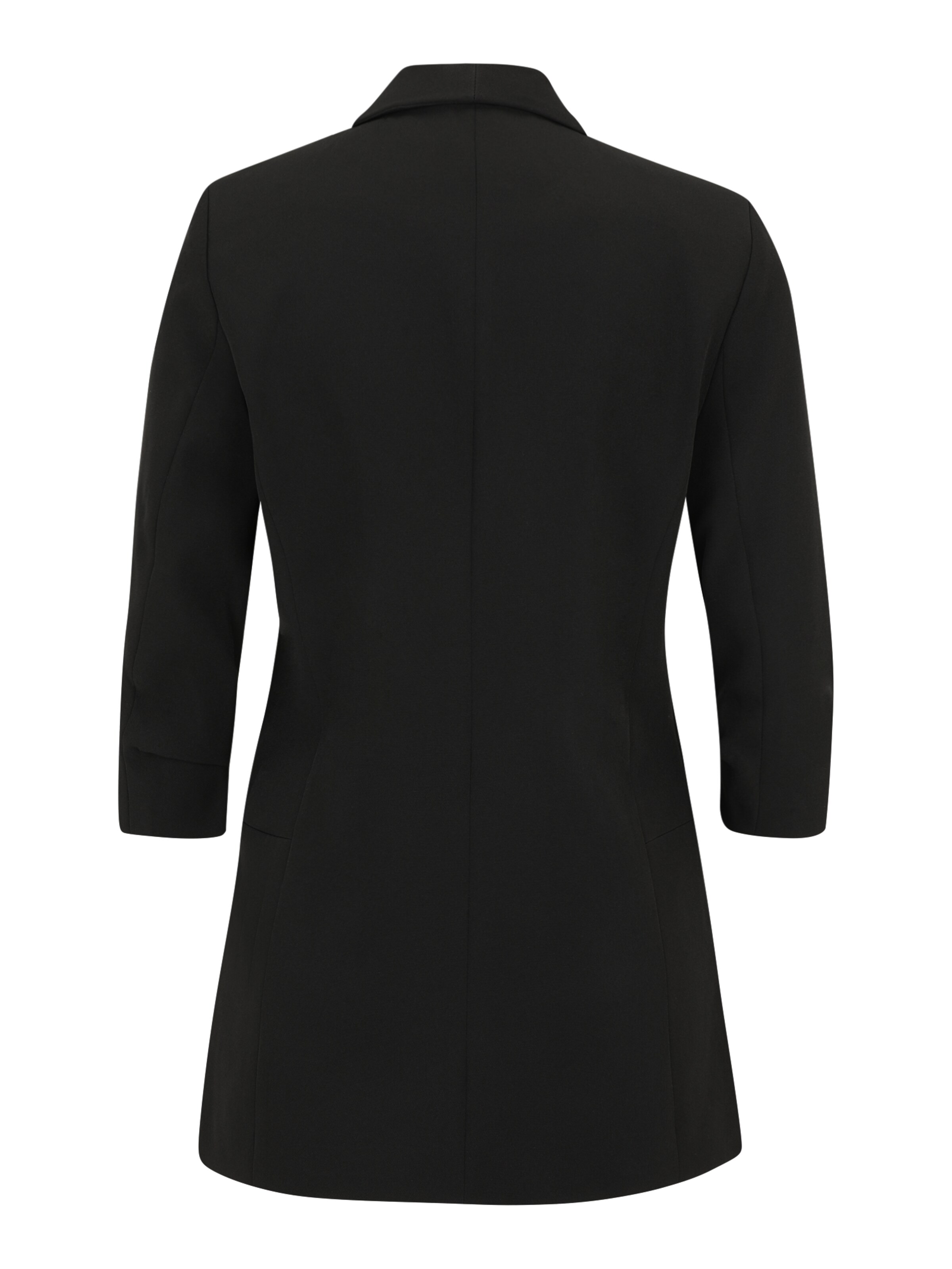 Only Tall Marynarka 'ONLELLY' w kolorze czarny