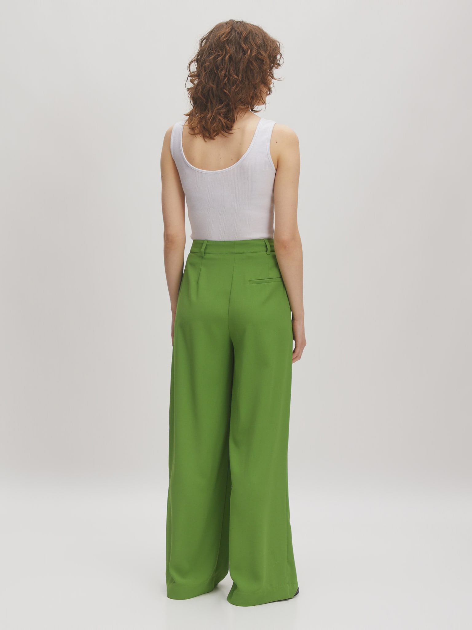 Pantalon 'Jocelyne'