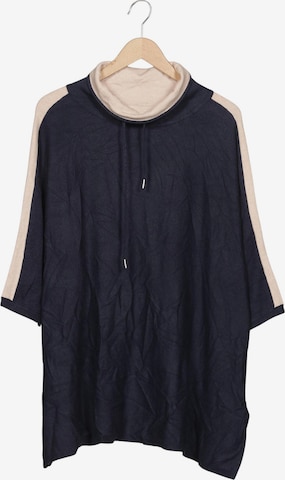 CECIL Pullover XL in Mischfarben: Vorderseite