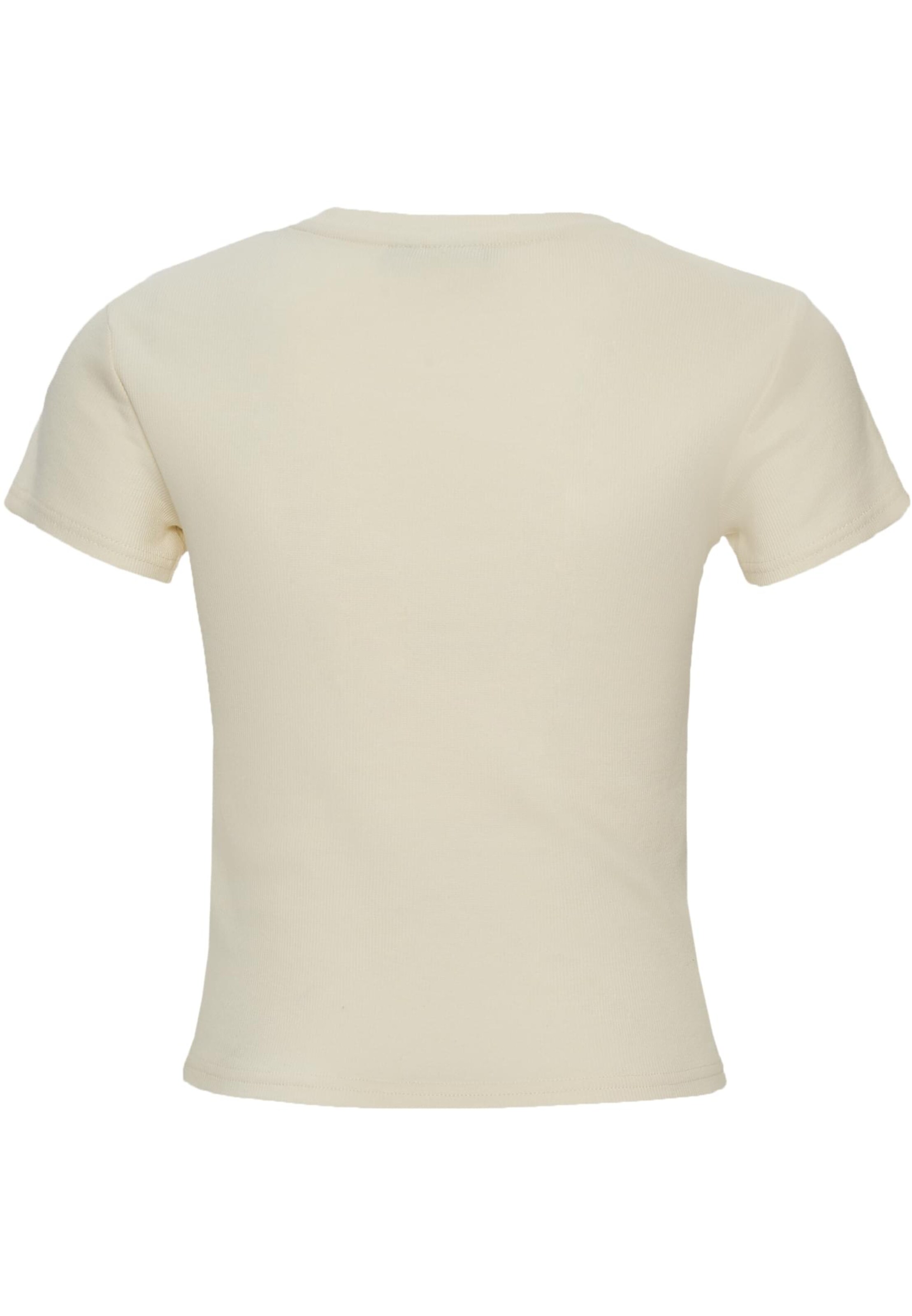 Karl Kani Tričko - Biela