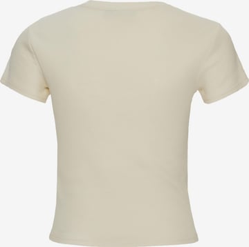 Karl Kani Shirts i hvid