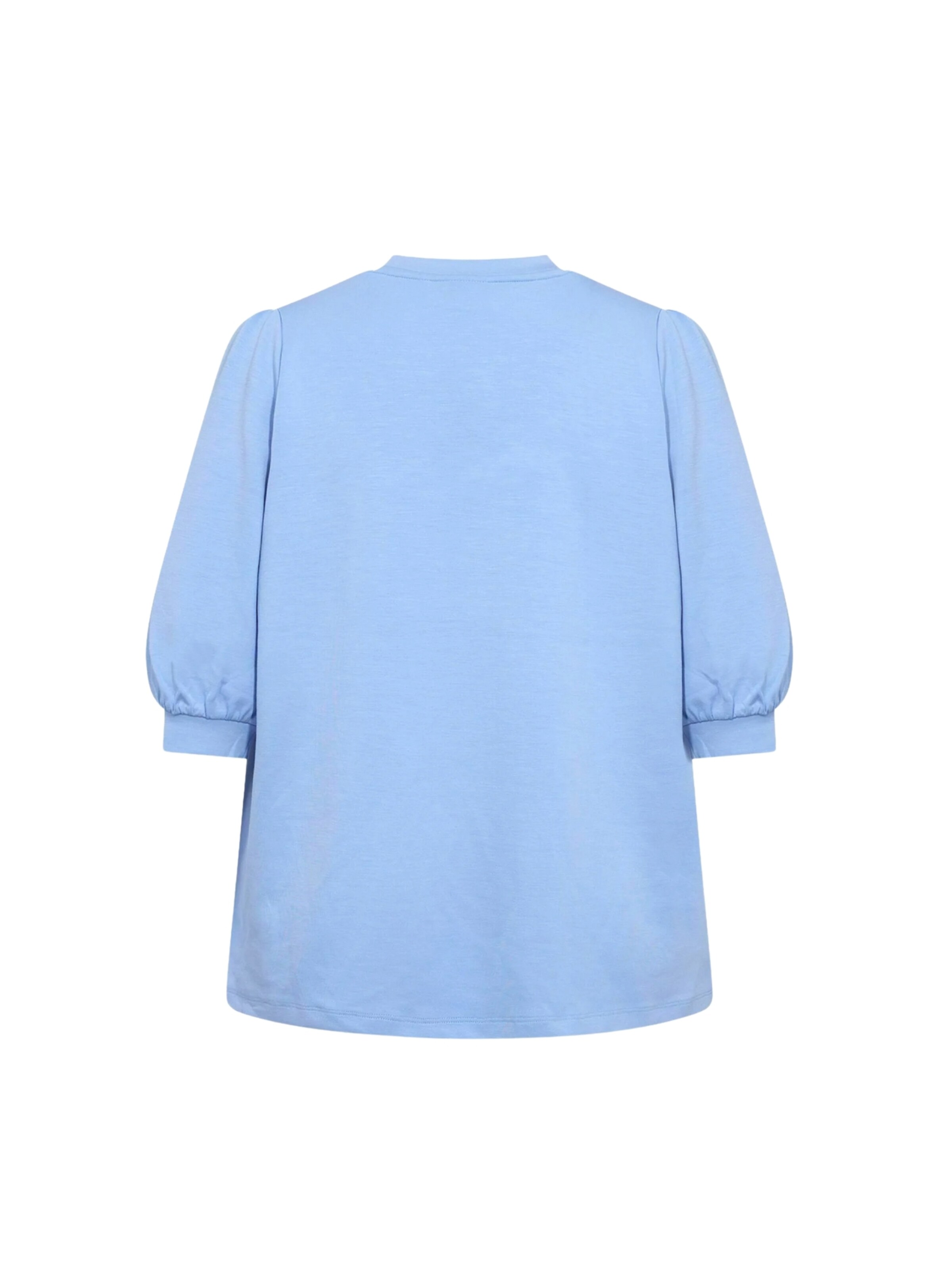 Wasabi Concept Pusero värissä sininen