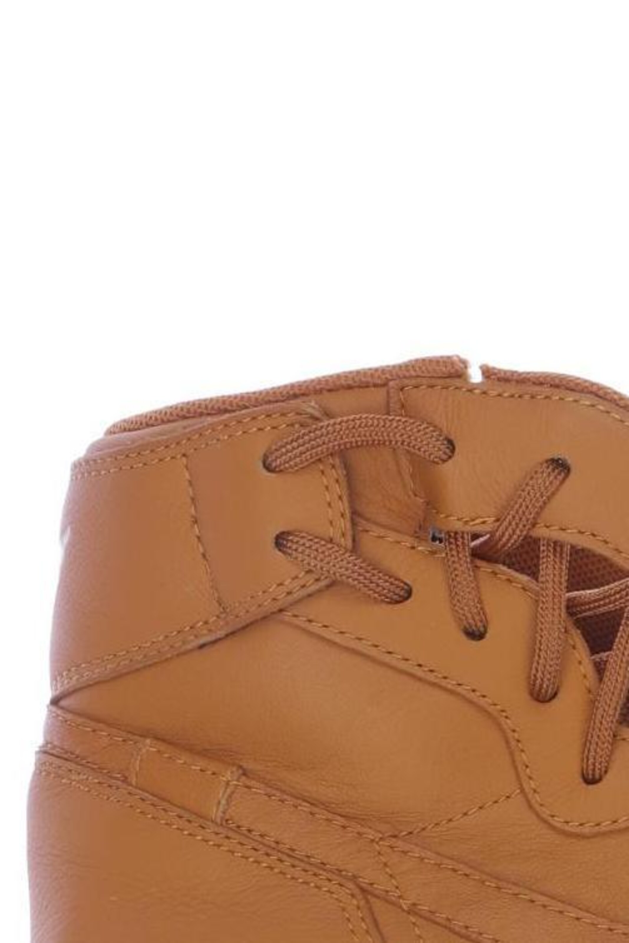 NIKE Sneakers & Trainers in 38 in Orange