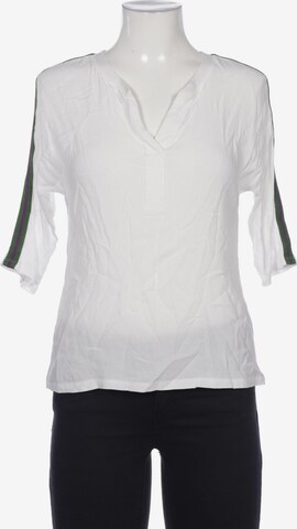 OUI Blouse & Tunic in M in White: front