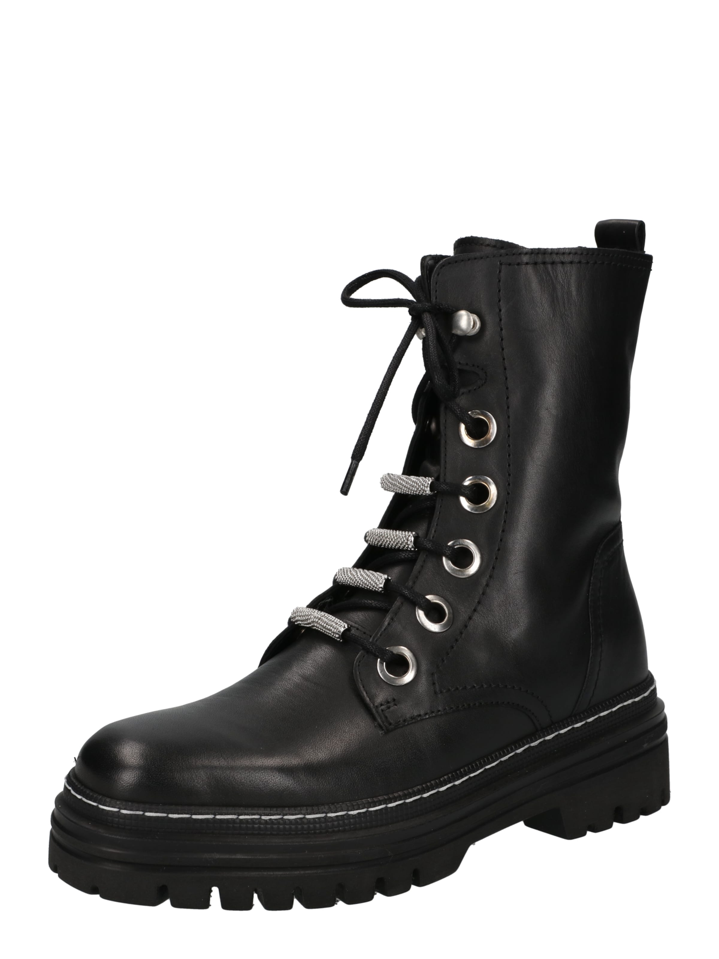 Botas de Gabor Shoes para mujer | FASHIOLA.es