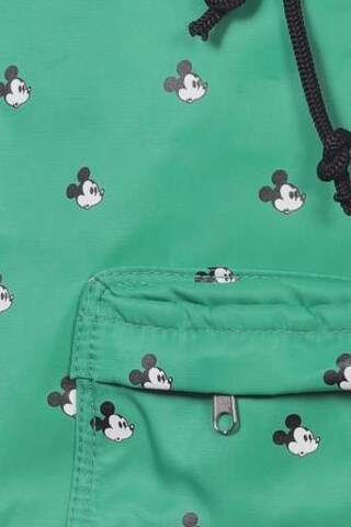 Forever 21 Bag in One size in Green