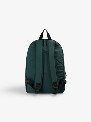 Rucsac ' ' de la Scalpers pe verde